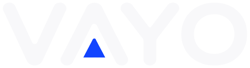VAYO